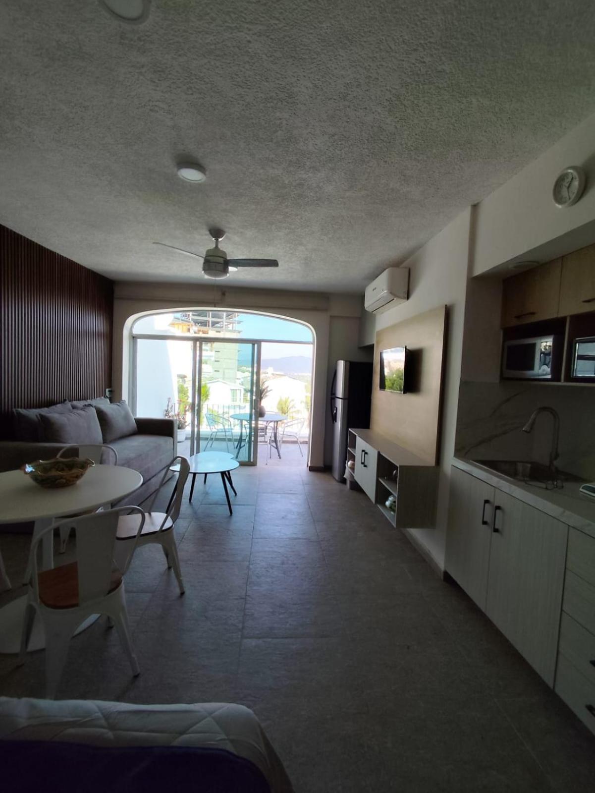 Playasol Las Hadas Manzanillo Ngoại thất bức ảnh