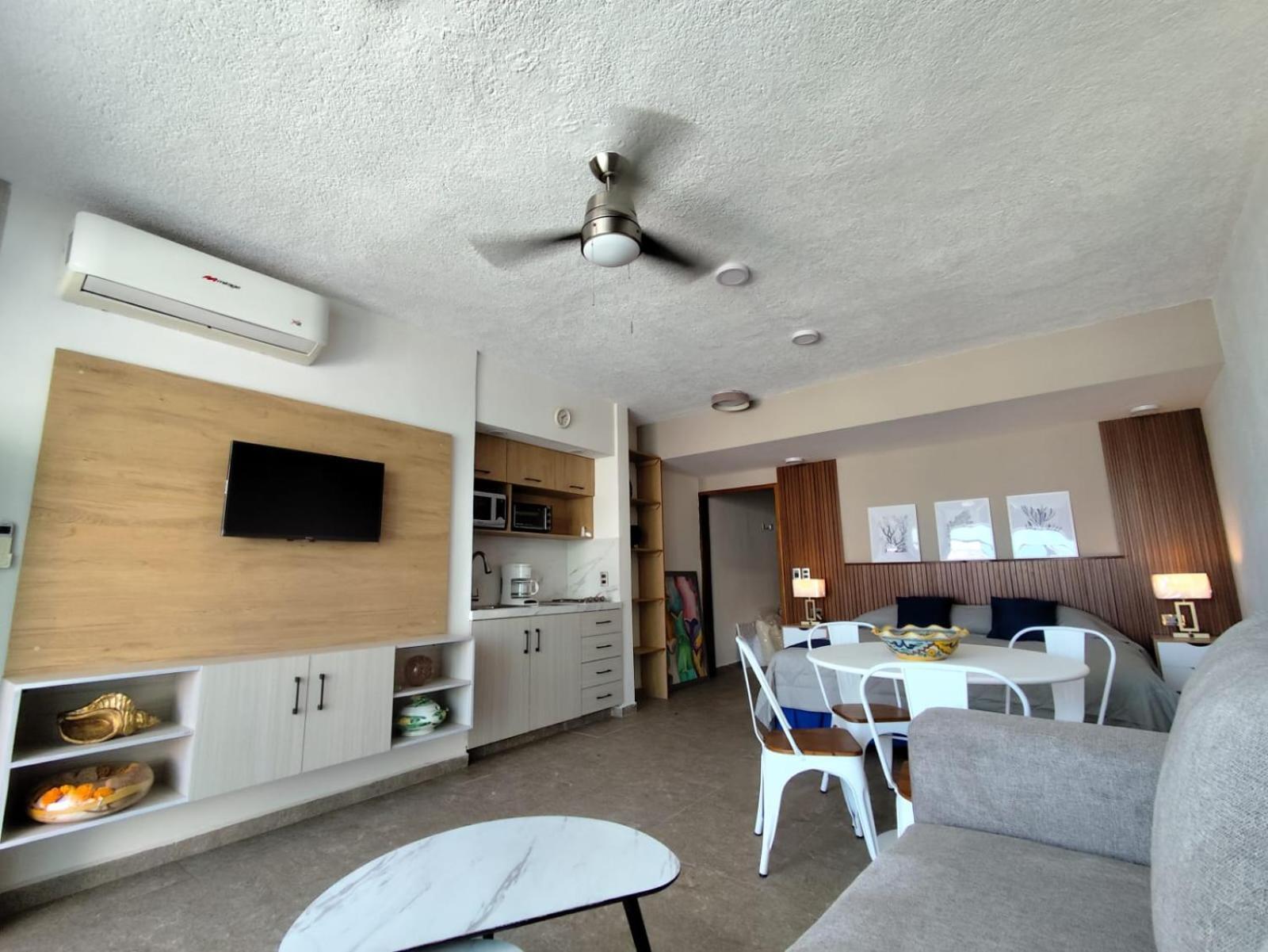 Playasol Las Hadas Manzanillo Ngoại thất bức ảnh
