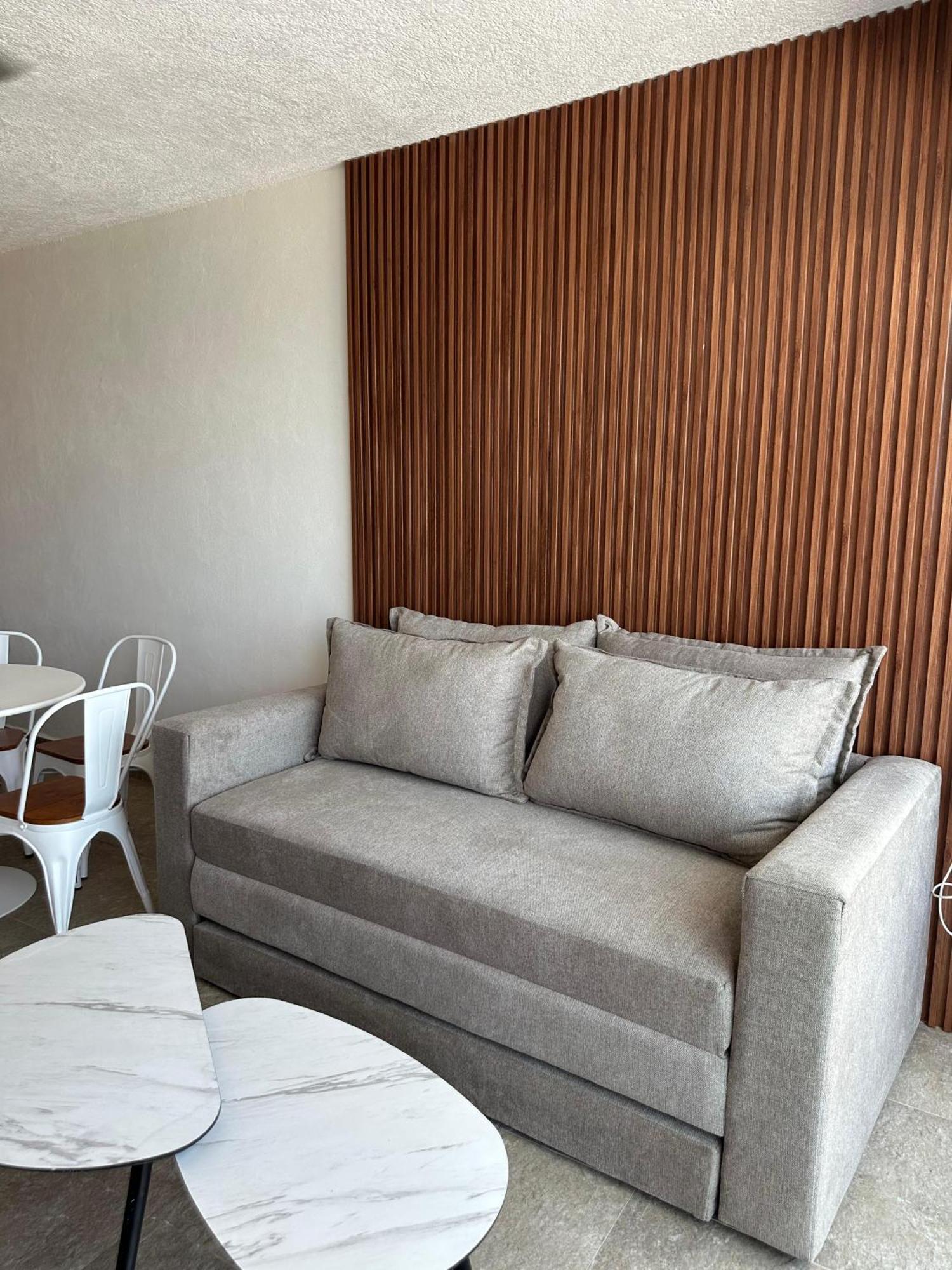 Playasol Las Hadas Manzanillo Ngoại thất bức ảnh