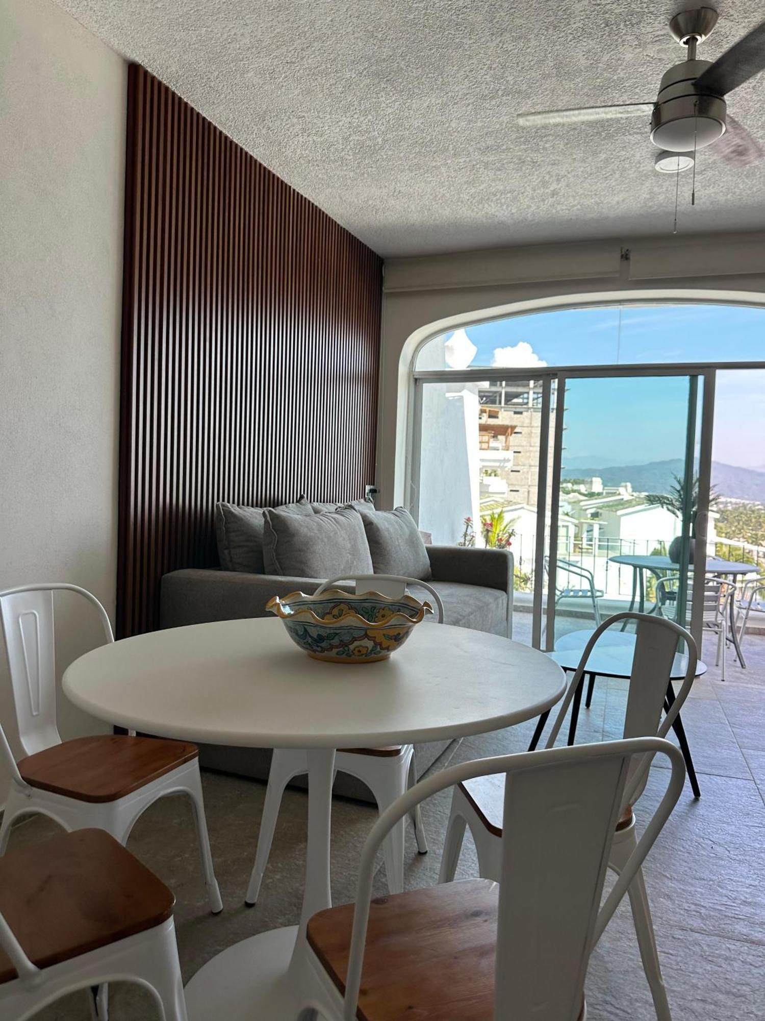 Playasol Las Hadas Manzanillo Ngoại thất bức ảnh