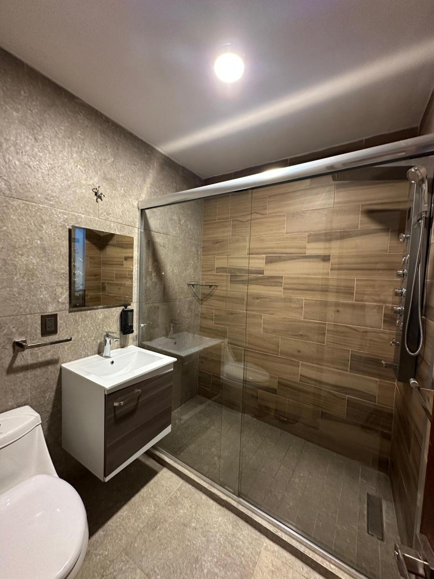 Playasol Las Hadas Manzanillo Ngoại thất bức ảnh